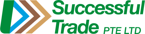 SuccessfulTrade PTE LTD